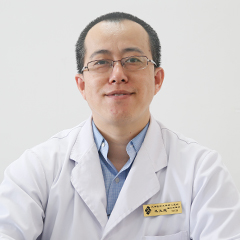 马文庭
