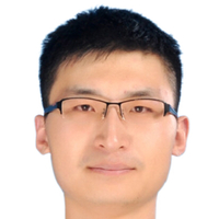李晓