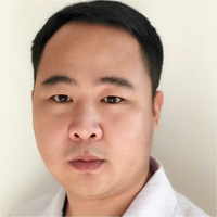 刘洋