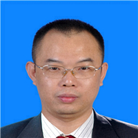 罗志松