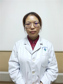 梁歌宏