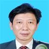 颜永忠