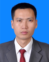林长裕