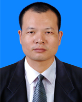 张晓庆