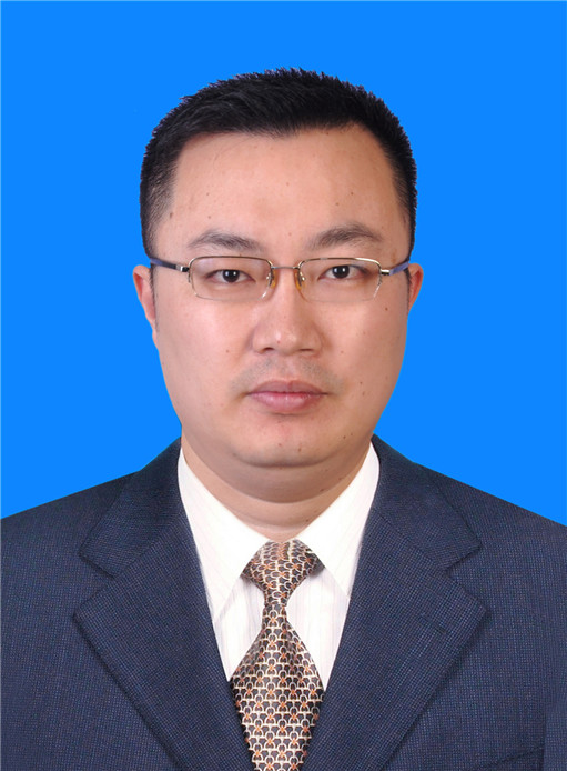 卢智略