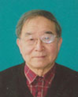 宋国祥