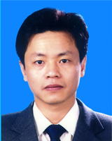 李勉生