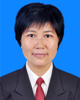 方洁明