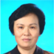 杨丽君