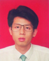 陈兵