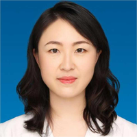 张洁