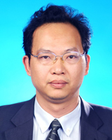 卢帆