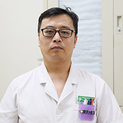 刘学兵