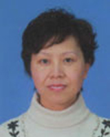 刘毅