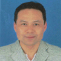 高永明