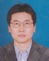 樊勇胜