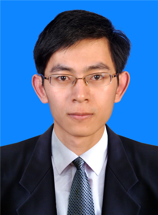 李佳杰