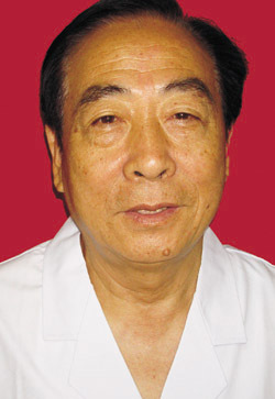 刘墨义