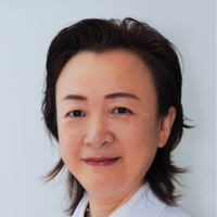 汪东