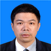 杨锭洪