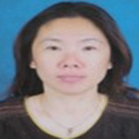 单笑梅