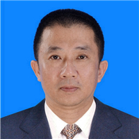 许朝亮