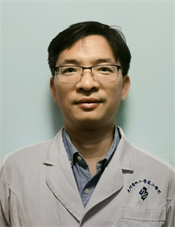 李洪钧