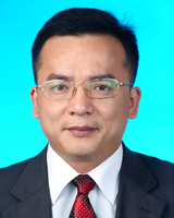 刘特彬