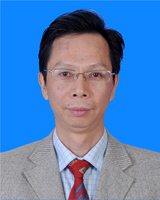 杨春畴