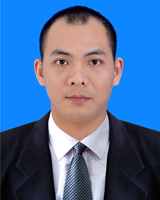 蔡伟彬