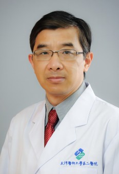 孙小泉