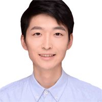 李匀超