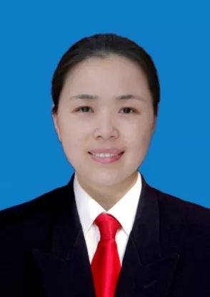 鲁燕