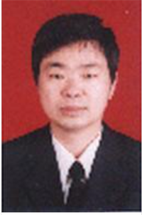 刁建华