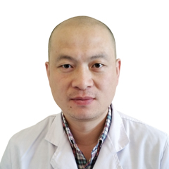 杨丰铭