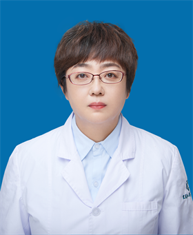 曲晶