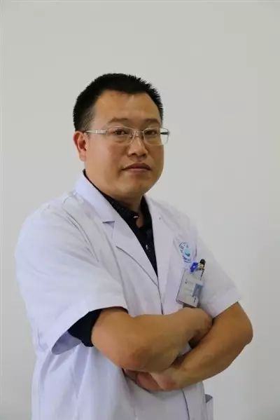 王松林