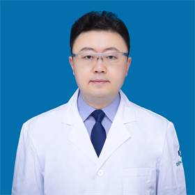 赵宇昊