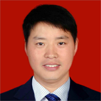 王申伟