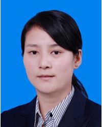 李蕊