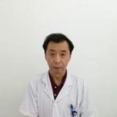 于淮