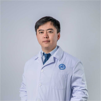 杨超