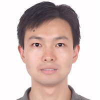 李佳霖