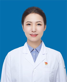 李丹丹