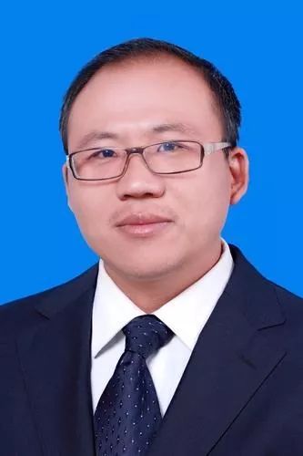 金秀名