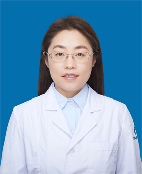 潘秀斌