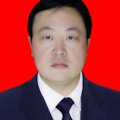 项广宇