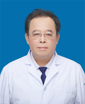 郜富春