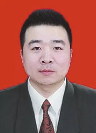 翟华季