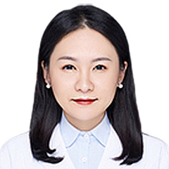 刘程程